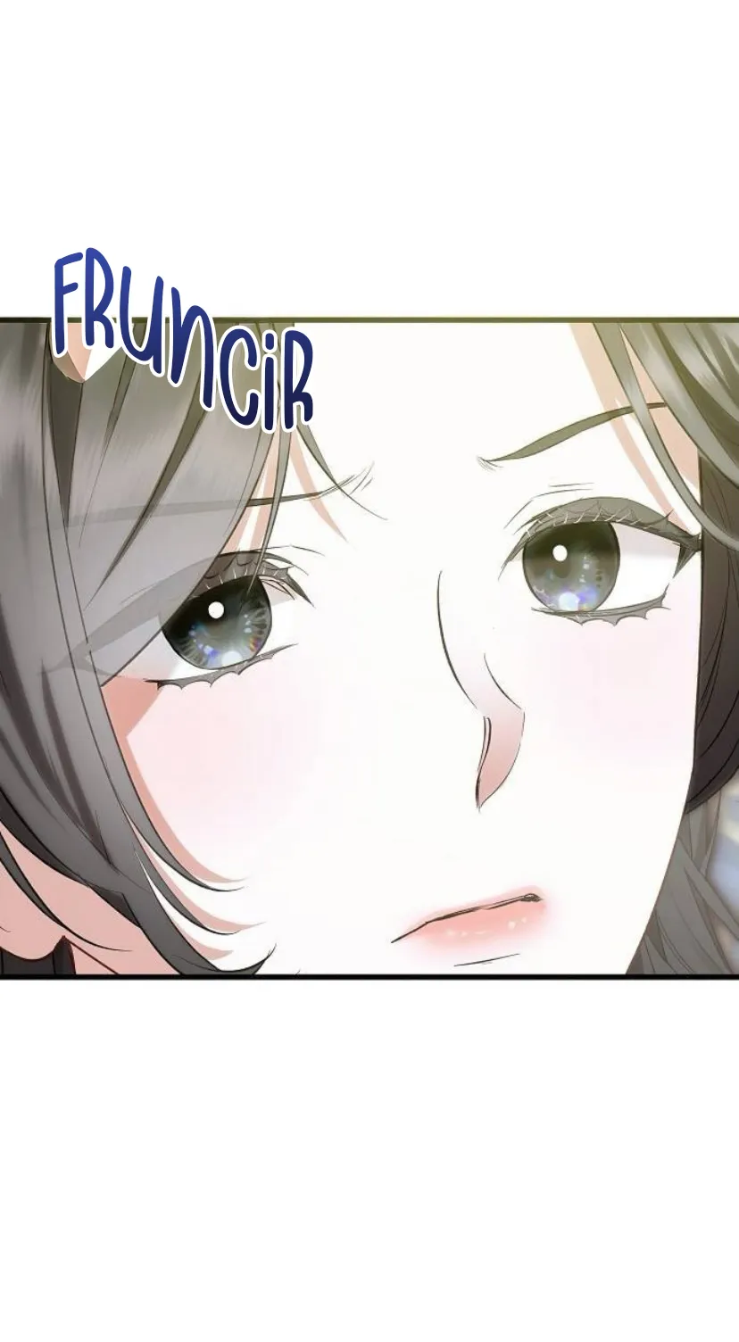 36 La crueldad de la salvación