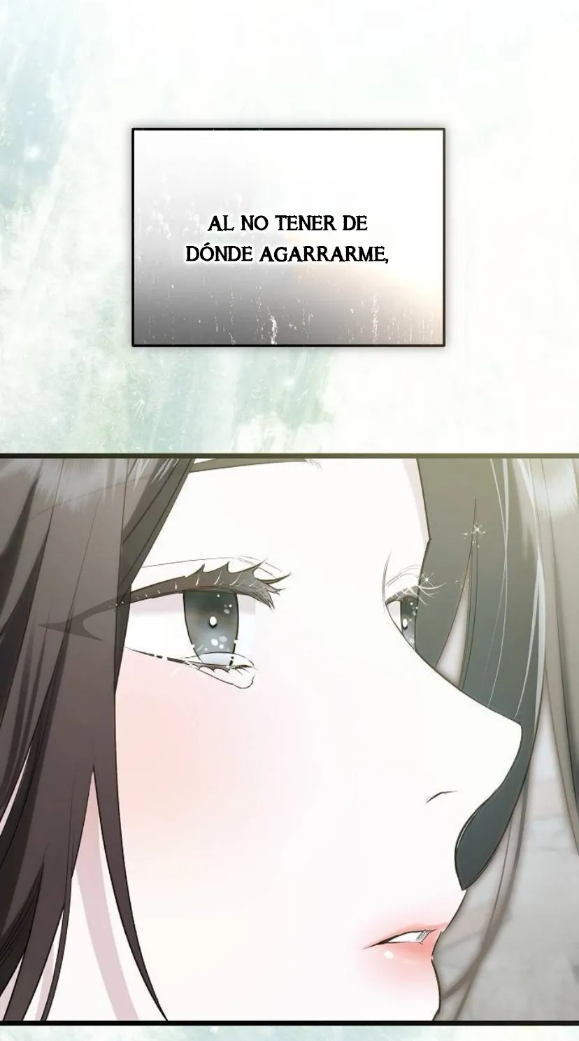 84 La crueldad de la salvación