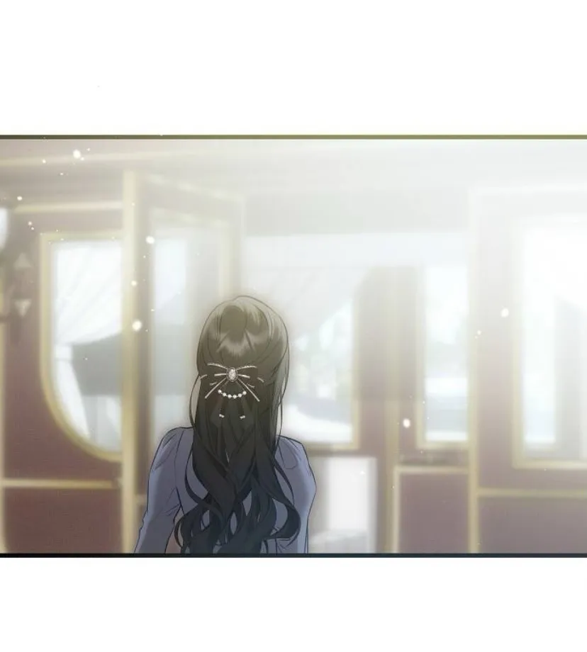 67 La crueldad de la salvación