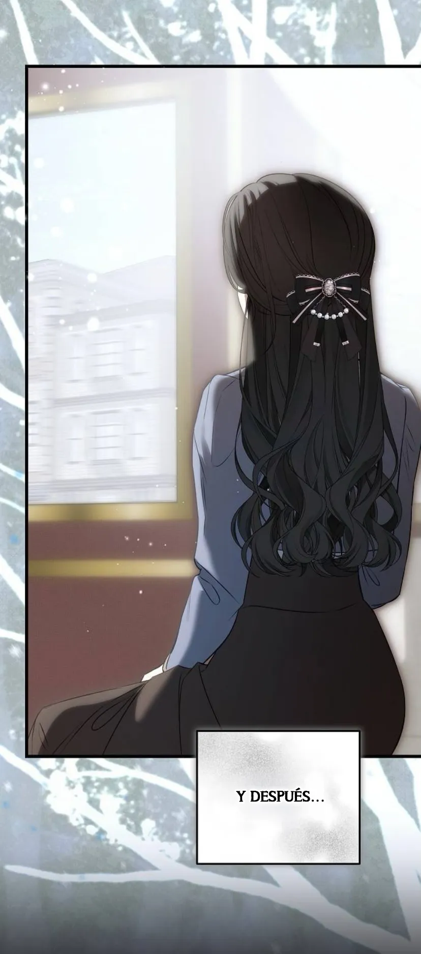 74 La crueldad de la salvación