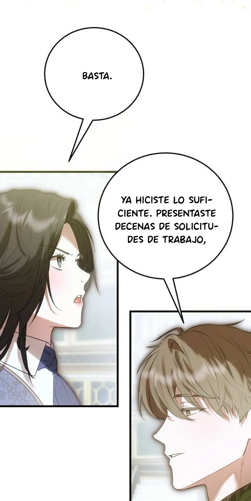 39 La crueldad de la salvación