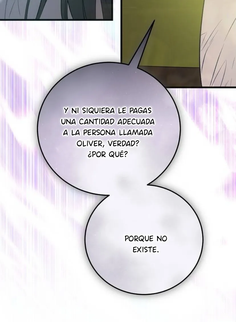 59 La crueldad de la salvación