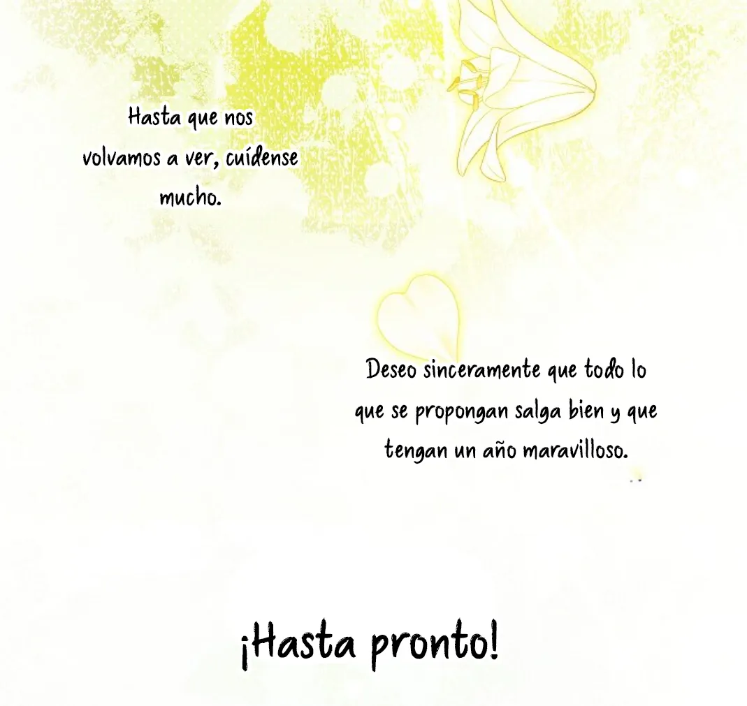 5 La crueldad de la salvación