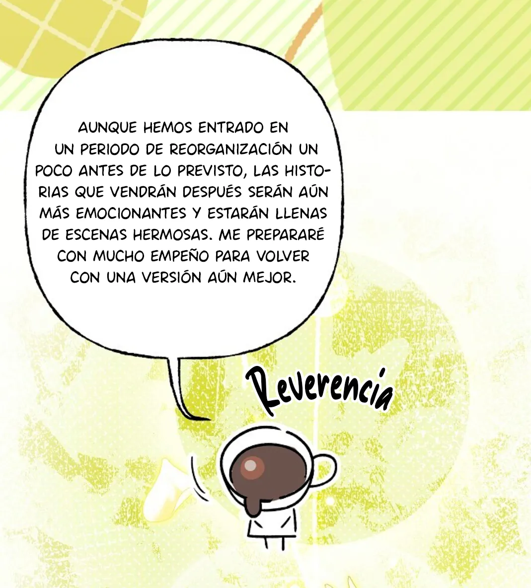 4 La crueldad de la salvación