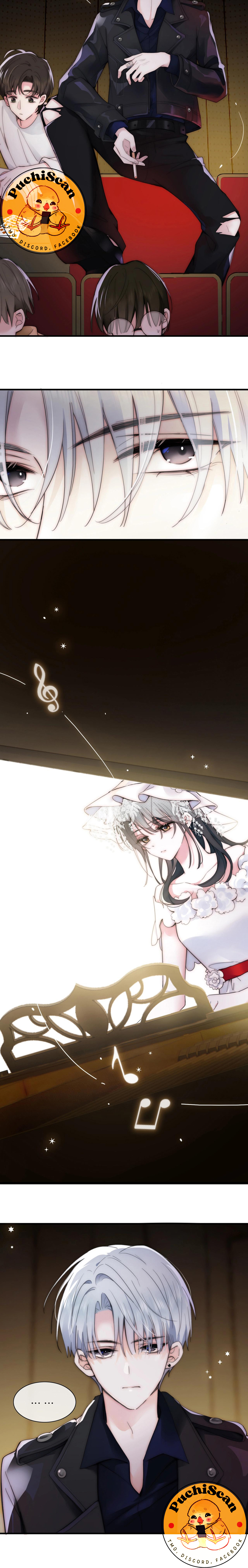 11 No quiero a nadie mas