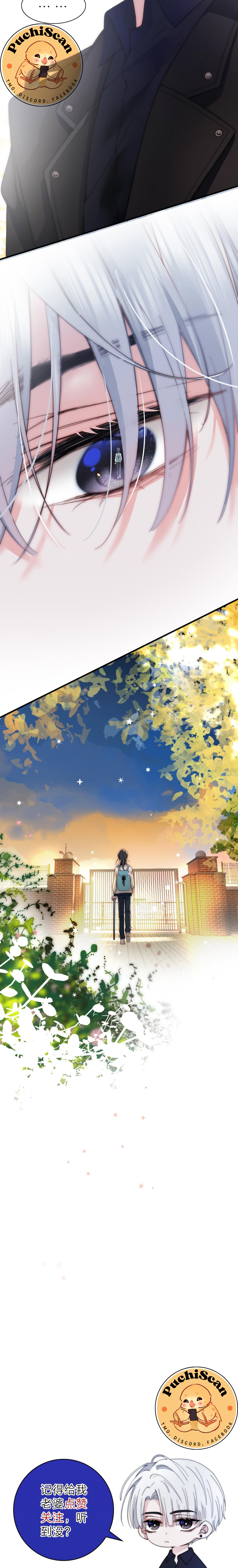 11 No quiero a nadie mas