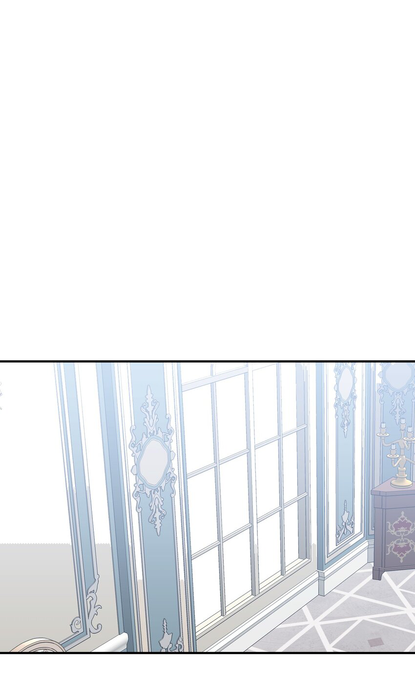 50 El final feliz de la villana (Side story)