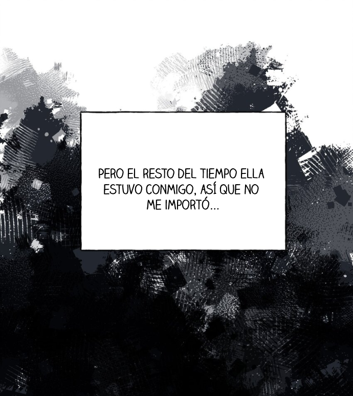 15 El final feliz de la villana (Side story)