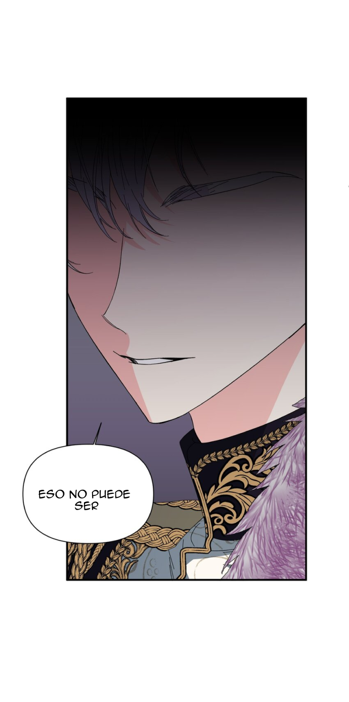 24 El final feliz de la villana (Side story)