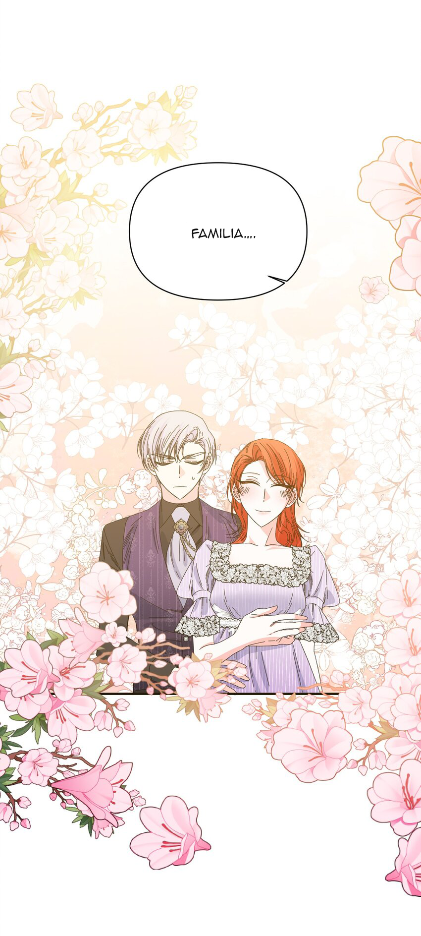 63 El final feliz de la villana (Side story)