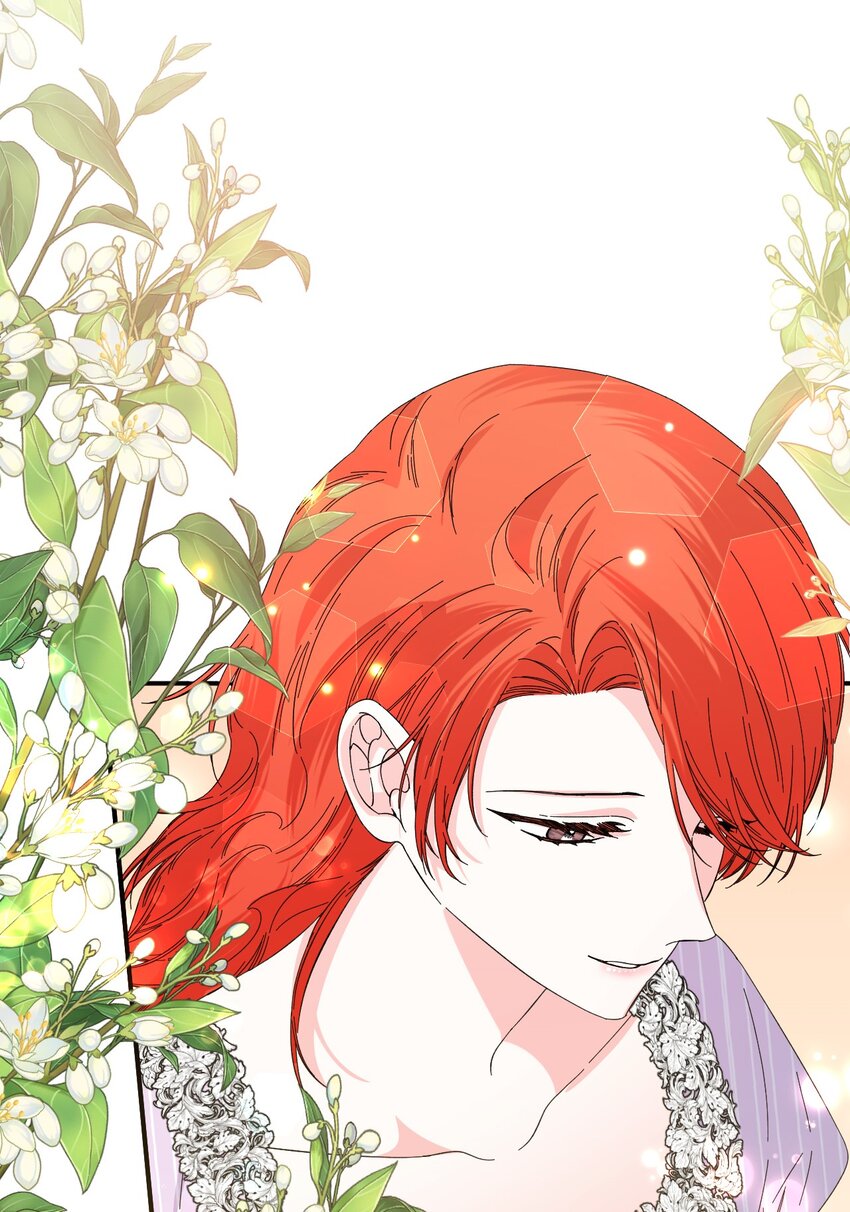 60 El final feliz de la villana (Side story)