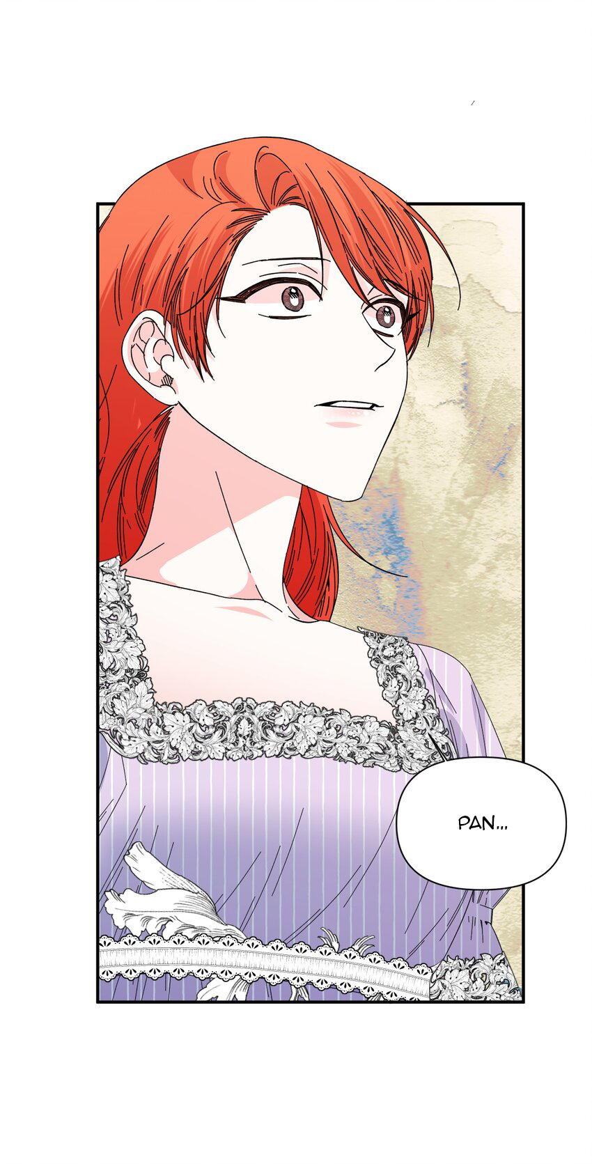 51 El final feliz de la villana (Side story)