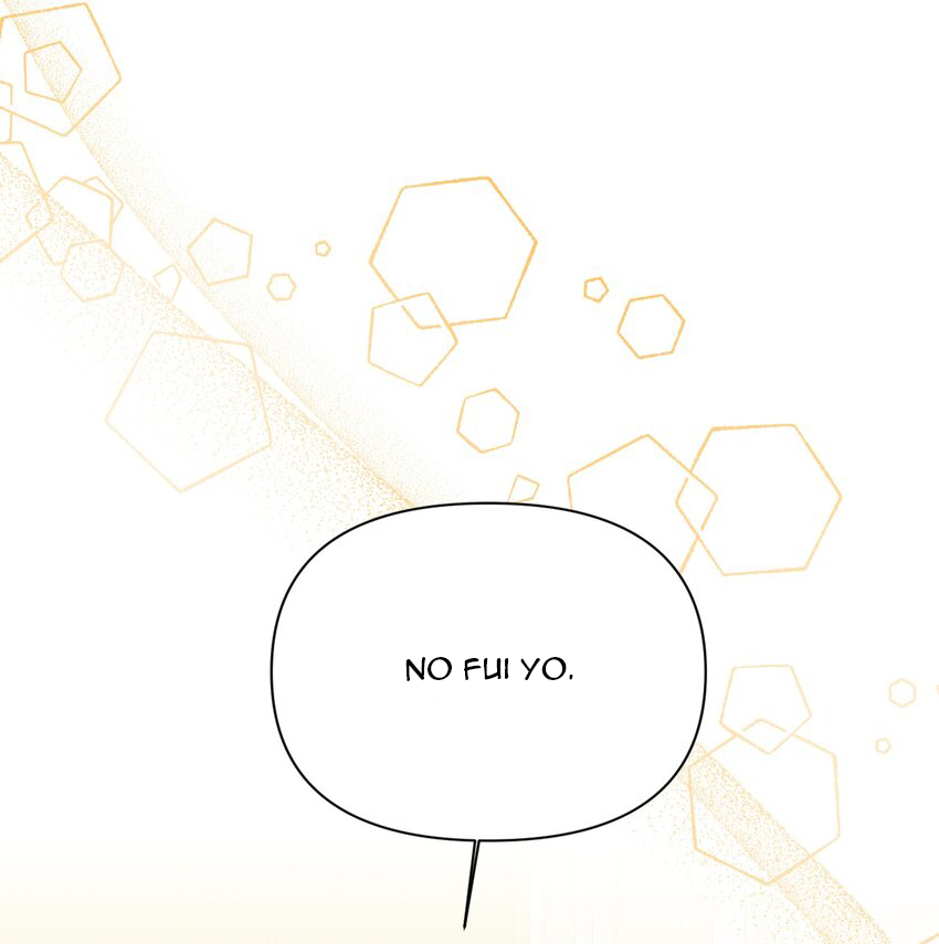 27 El final feliz de la villana (Side story)