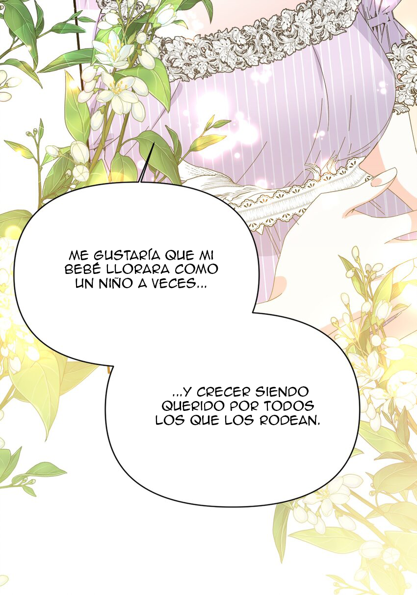 61 El final feliz de la villana (Side story)