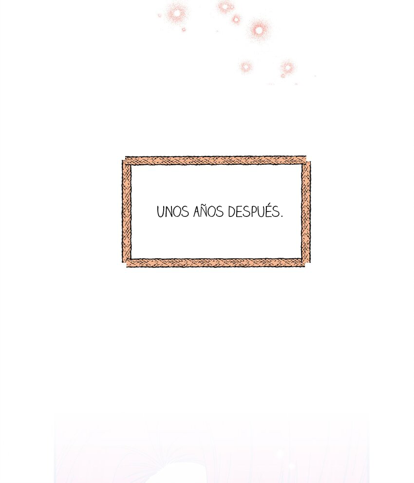 72 El final feliz de la villana (Side story)