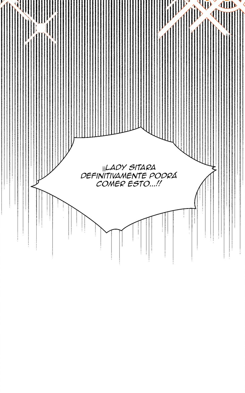 4 El final feliz de la villana (Side story)