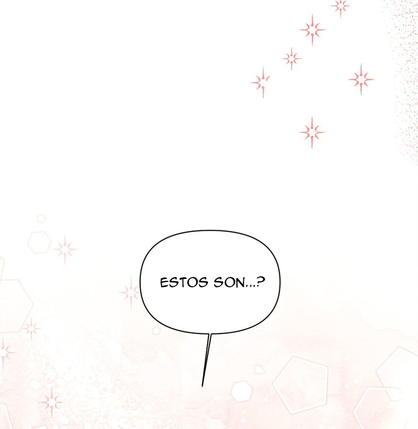 23 El final feliz de la villana (Side story)