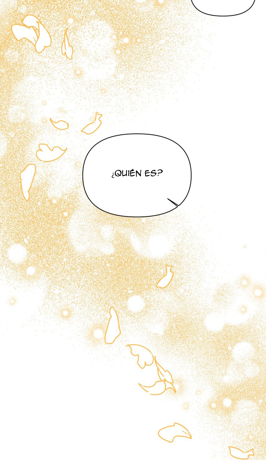 38 El final feliz de la villana (Side story)