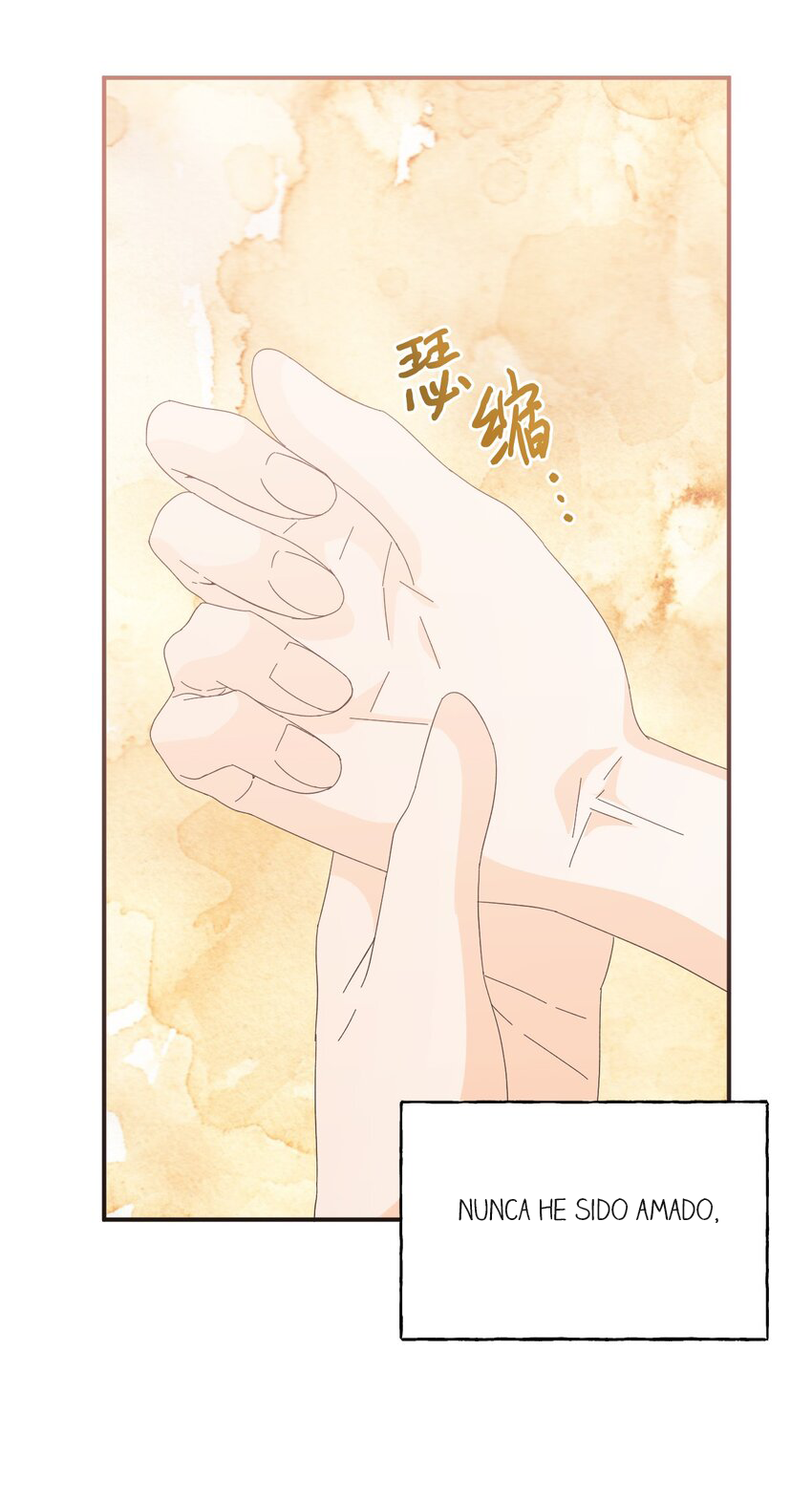 64 El final feliz de la villana (Side story)