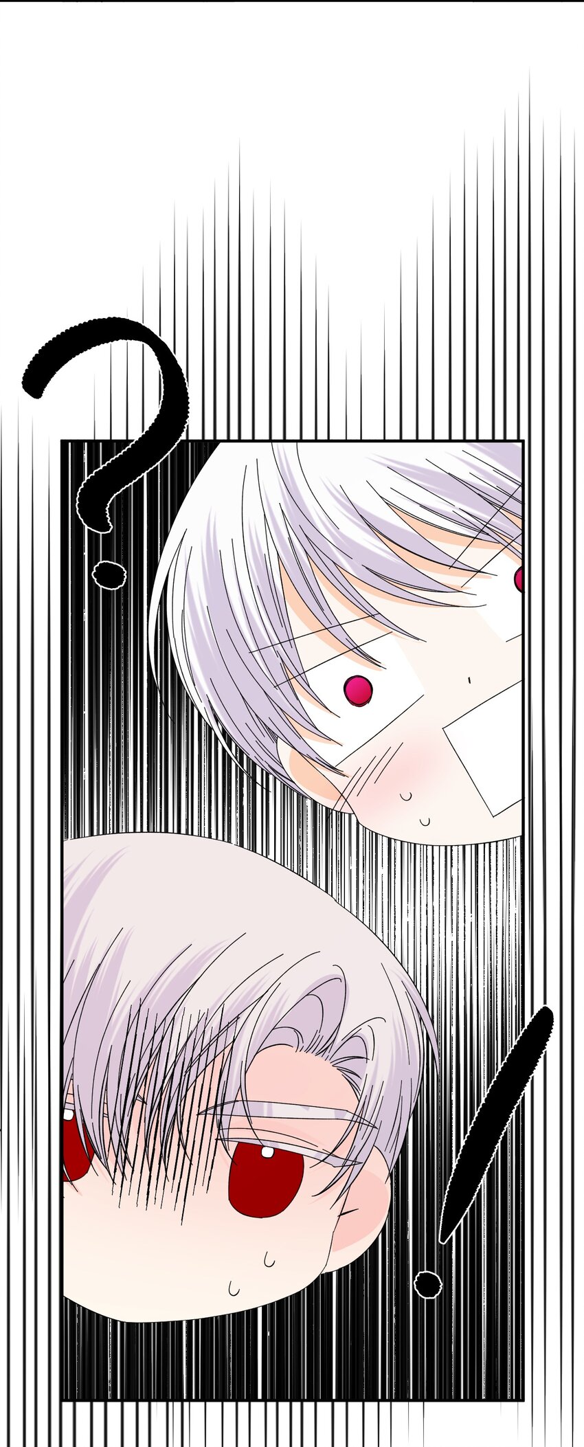 53 El final feliz de la villana (Side story)