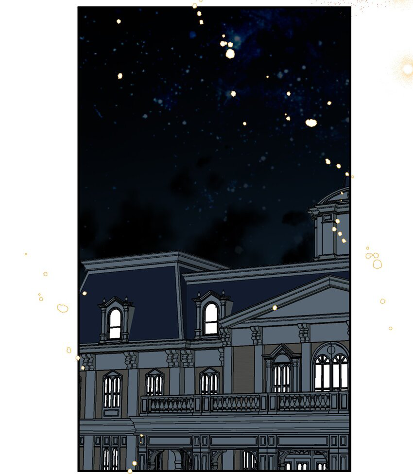 62 El final feliz de la villana (Side story)