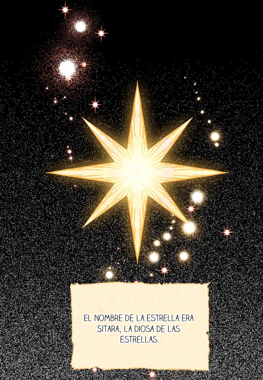 47 El final feliz de la villana (Side story)