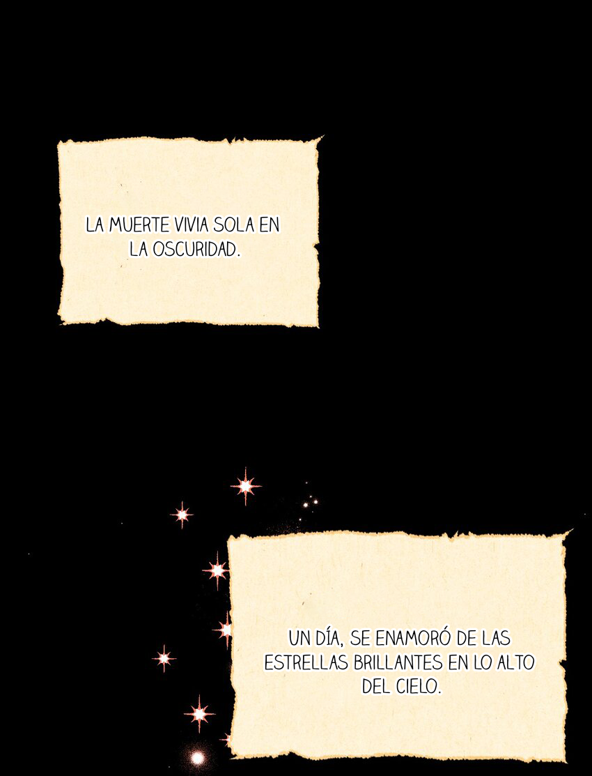 46 El final feliz de la villana (Side story)