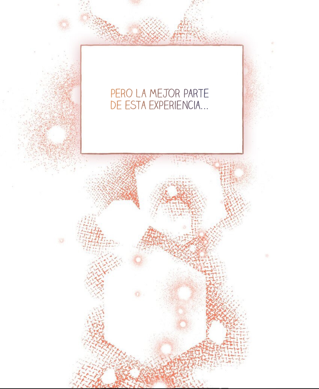 23 El final feliz de la villana (Side story)