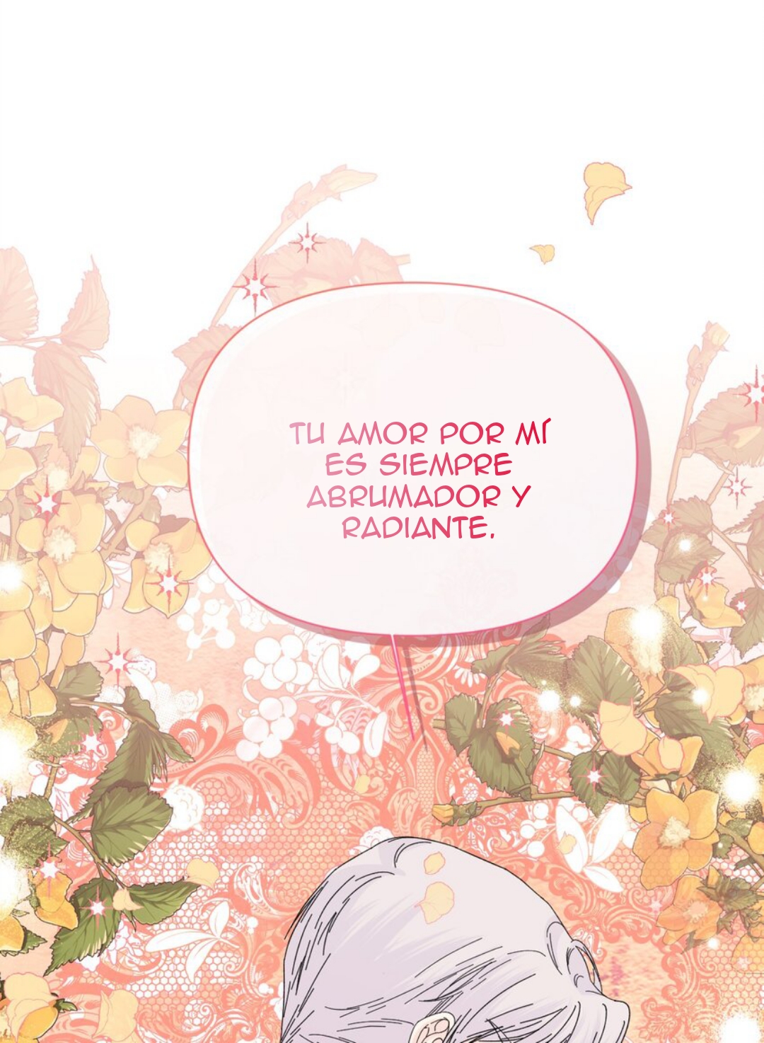 69 El final feliz de la villana (Side story)