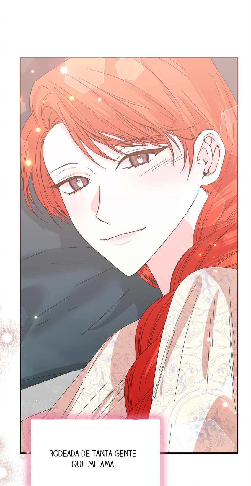 78 El final feliz de la villana (Side story)