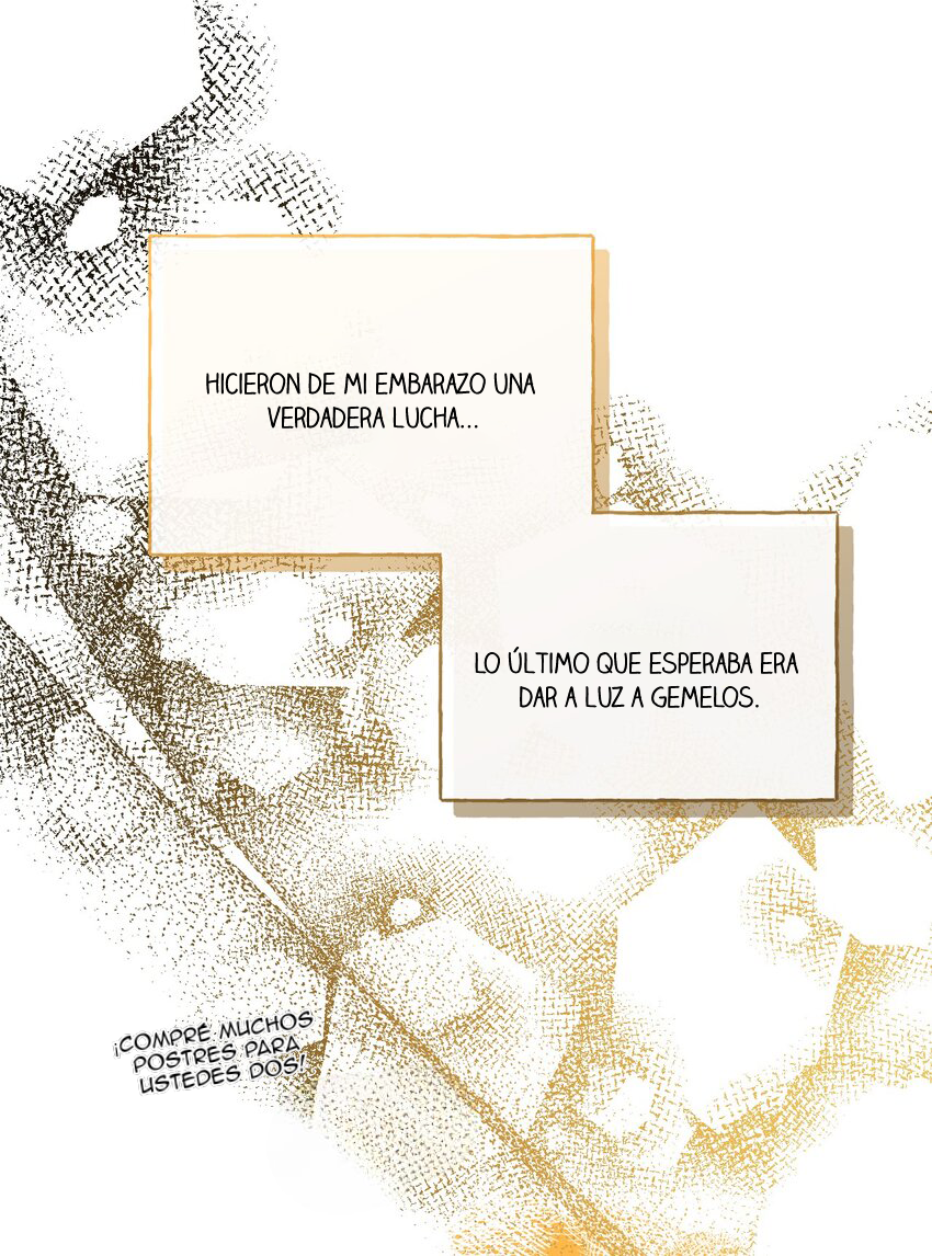 20 El final feliz de la villana (Side story)