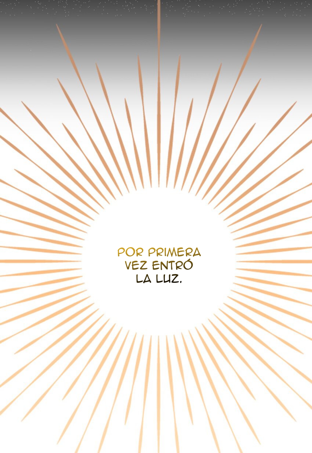 54 El final feliz de la villana (Side story)