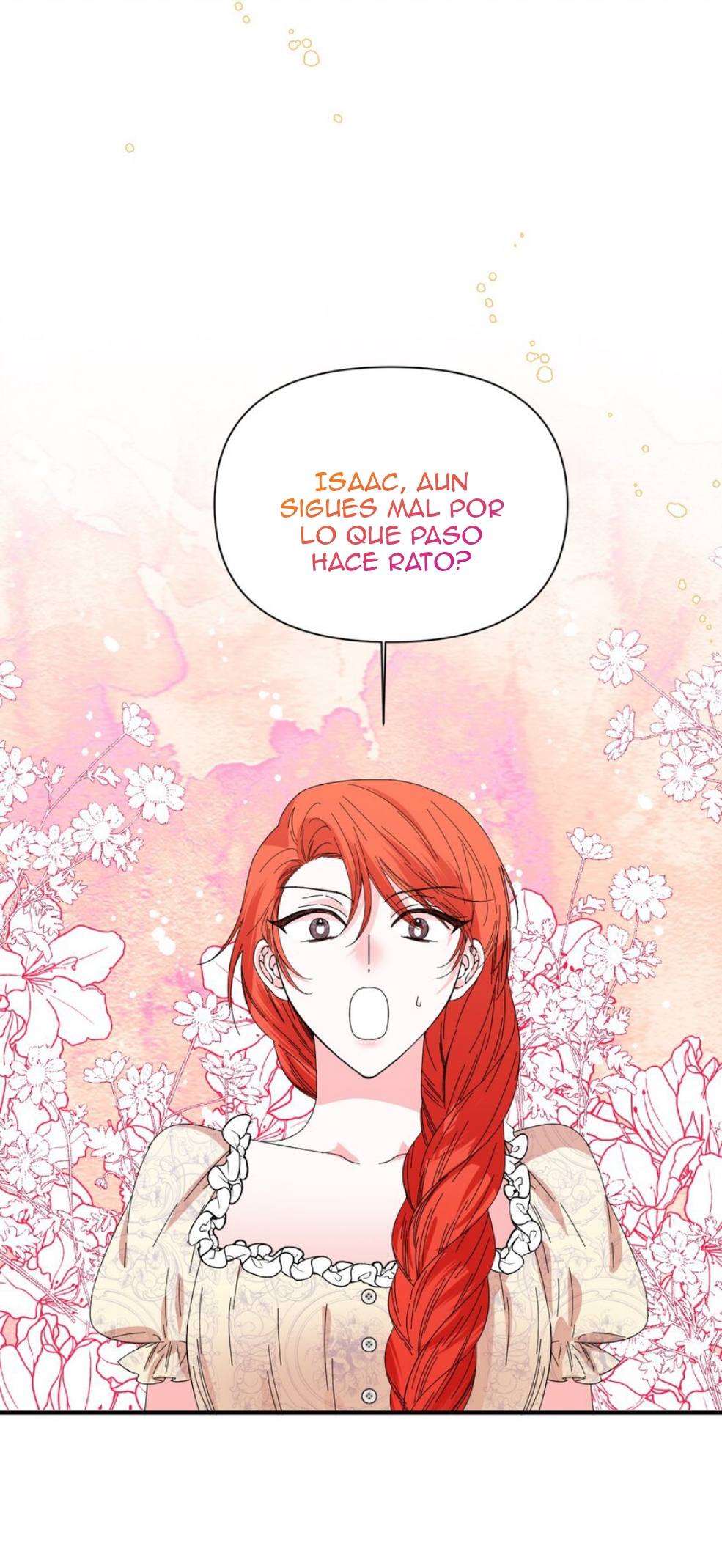 63 El final feliz de la villana (Side story)