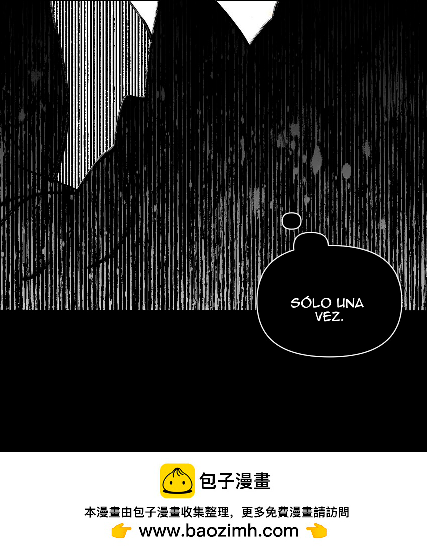 49 El final feliz de la villana (Side story)