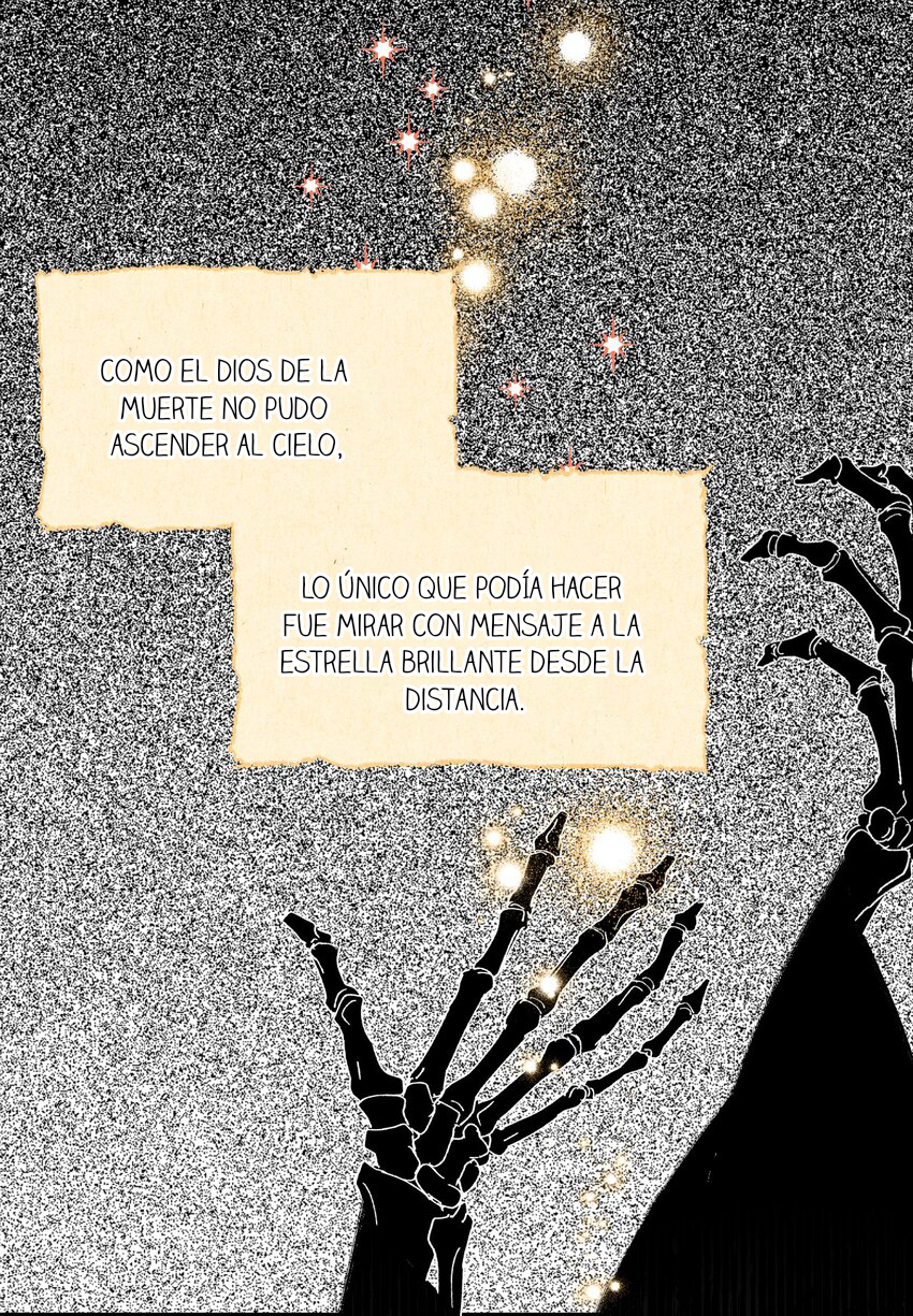 48 El final feliz de la villana (Side story)