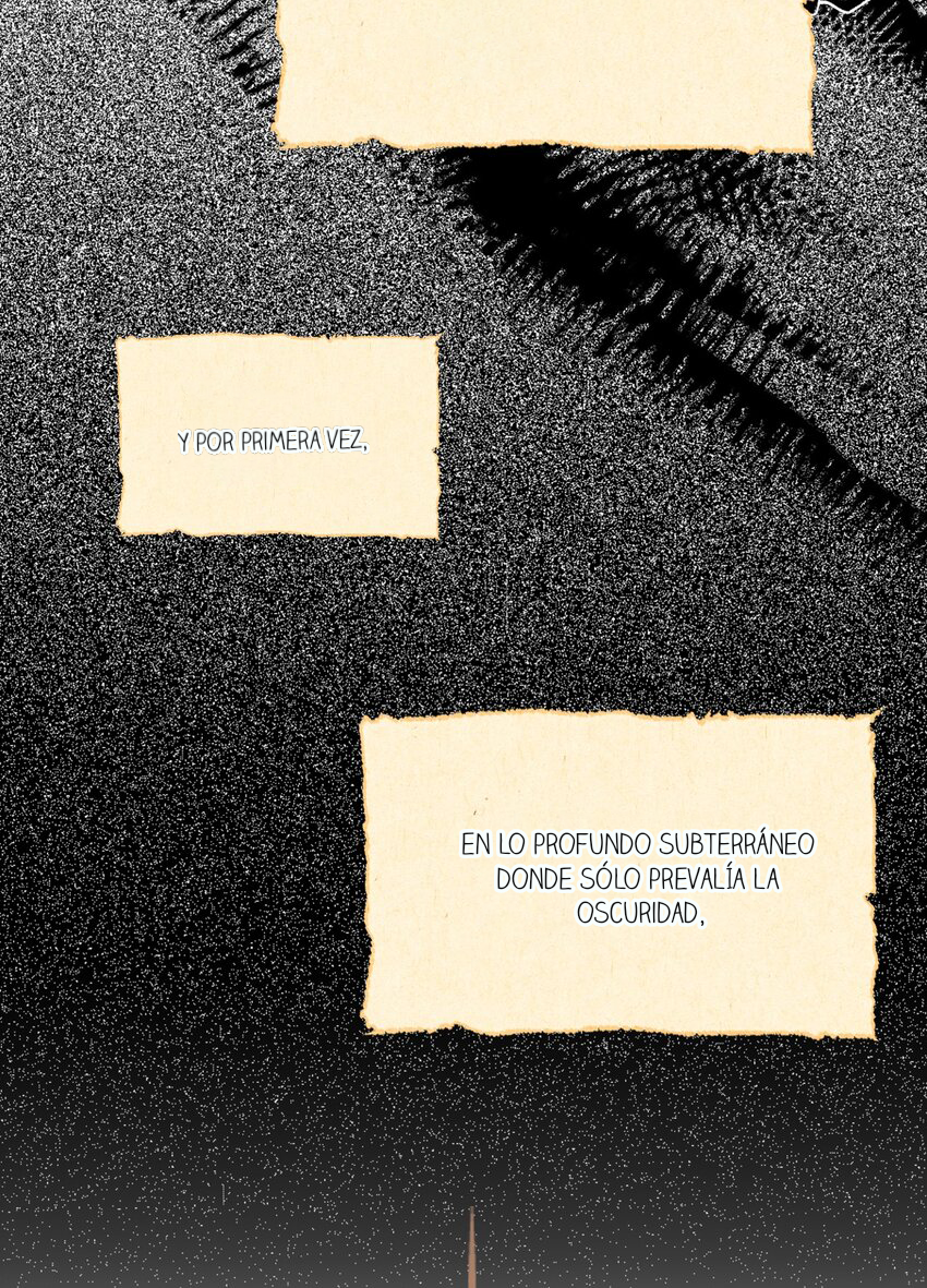 53 El final feliz de la villana (Side story)