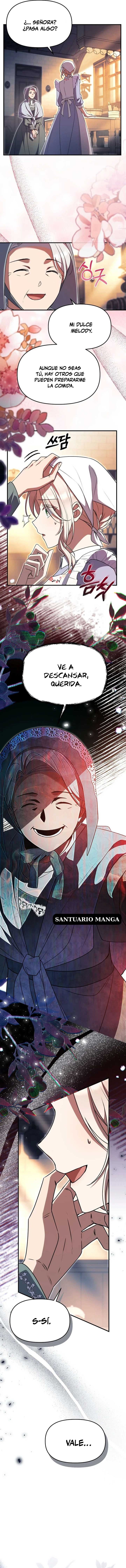 1 Sobreviviendo en la escuela maldita