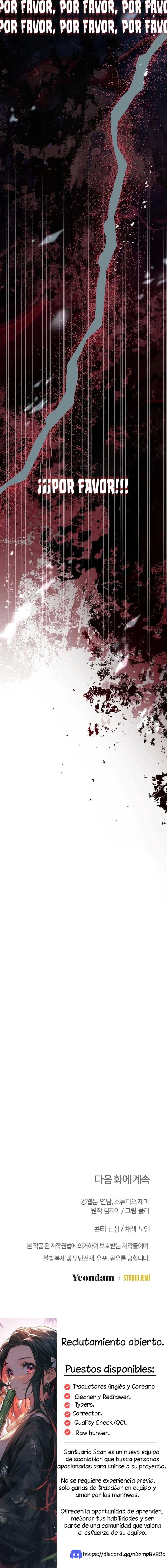 12 Sobreviviendo en la escuela maldita