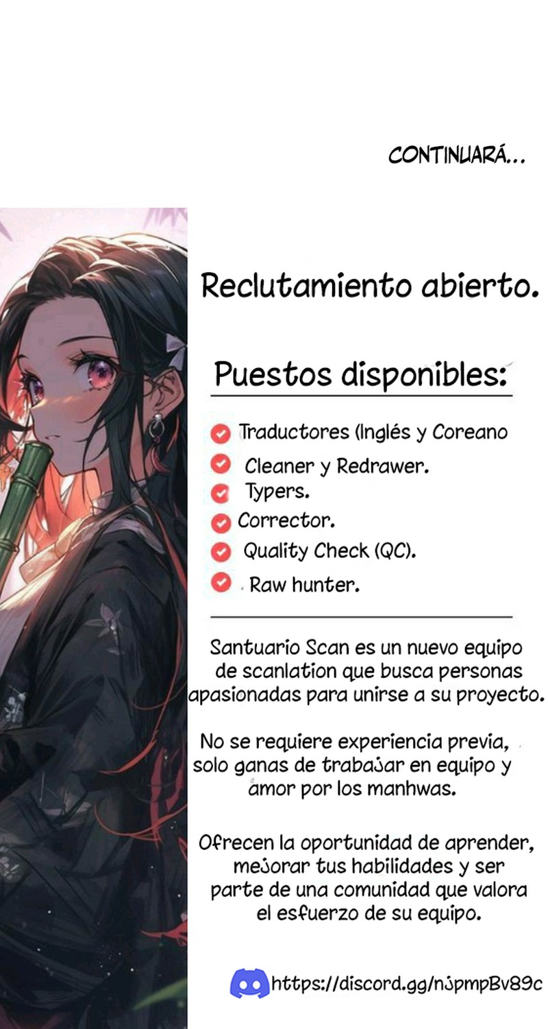 13 Sobreviviendo en la escuela maldita