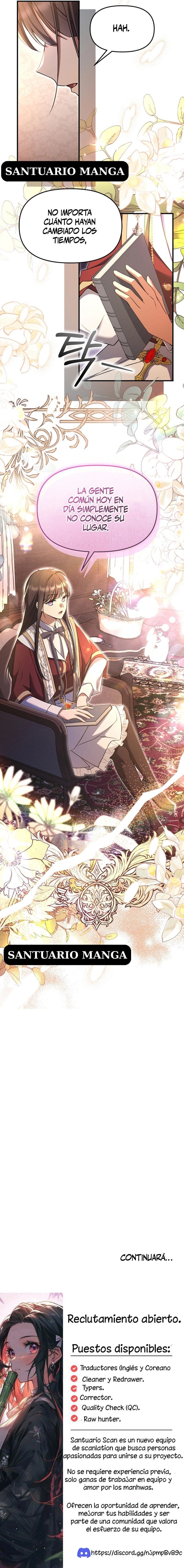 10 Sobreviviendo en la escuela maldita