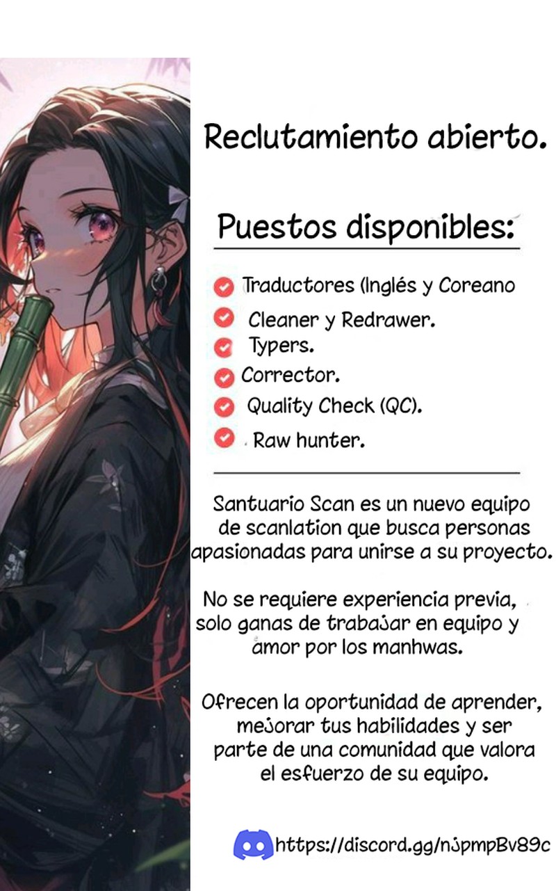 11 Sobreviviendo en la escuela maldita