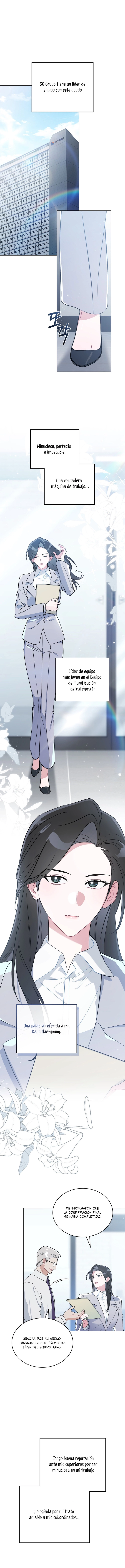 0 Prohibido ser fan en la oficina