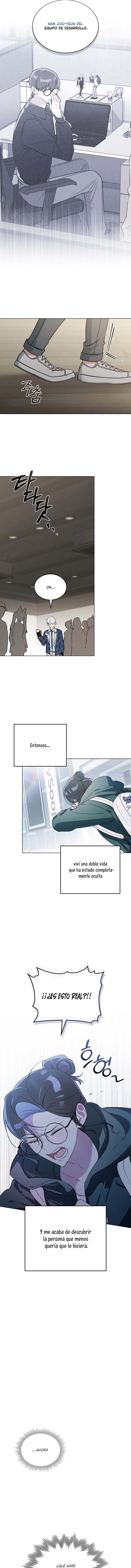 5 Prohibido ser fan en la oficina