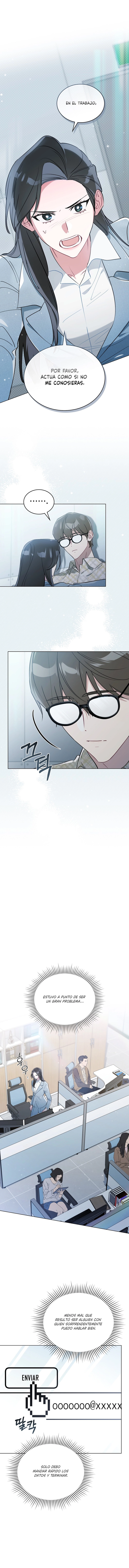 0 Prohibido ser fan en la oficina