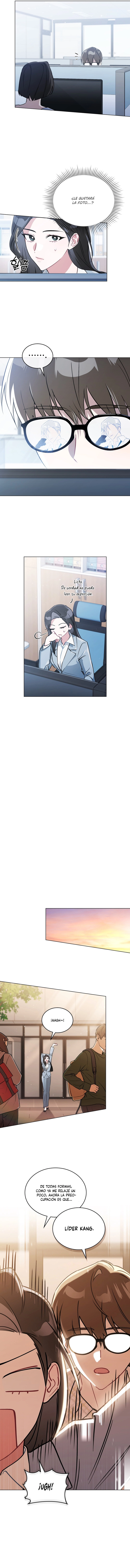 1 Prohibido ser fan en la oficina