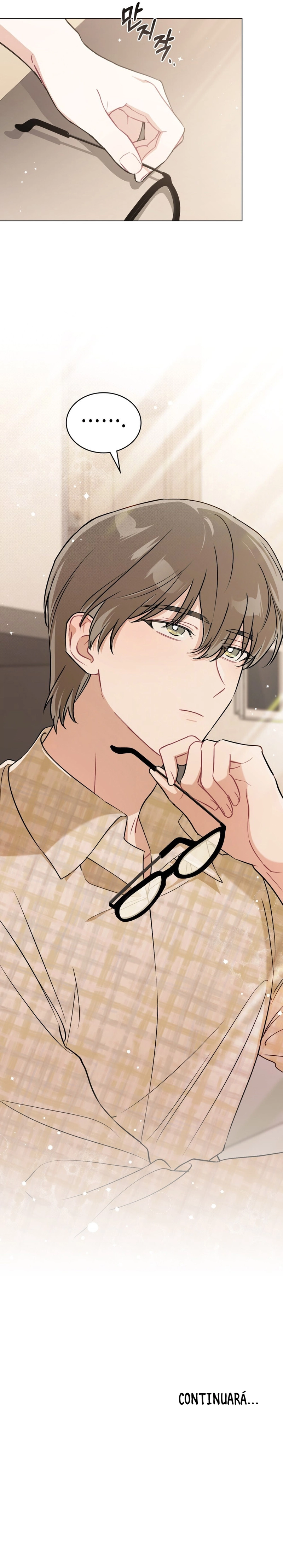 9 Prohibido ser fan en la oficina