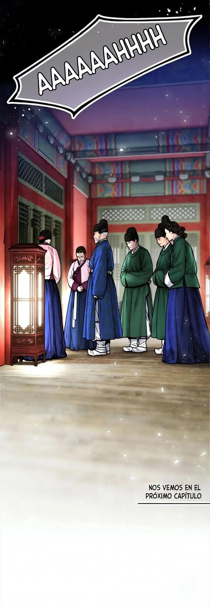 33 Domesticando Mujeres para Ascender de Estatus