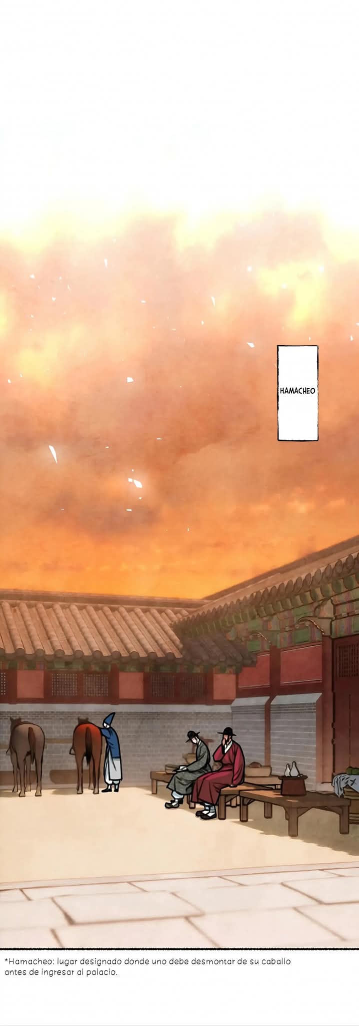 7 Domesticando Mujeres para Ascender de Estatus