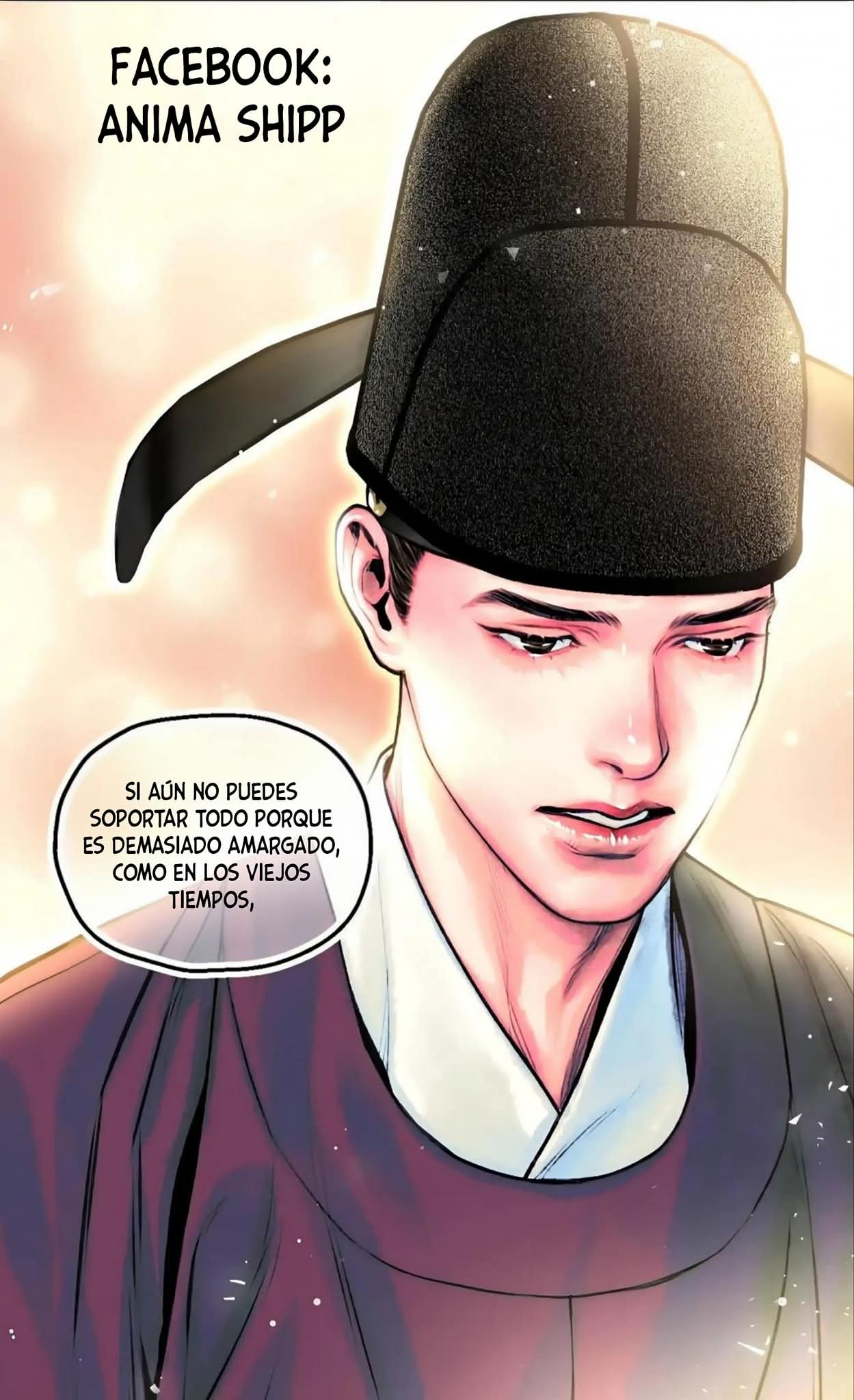 26 Domesticando Mujeres para Ascender de Estatus