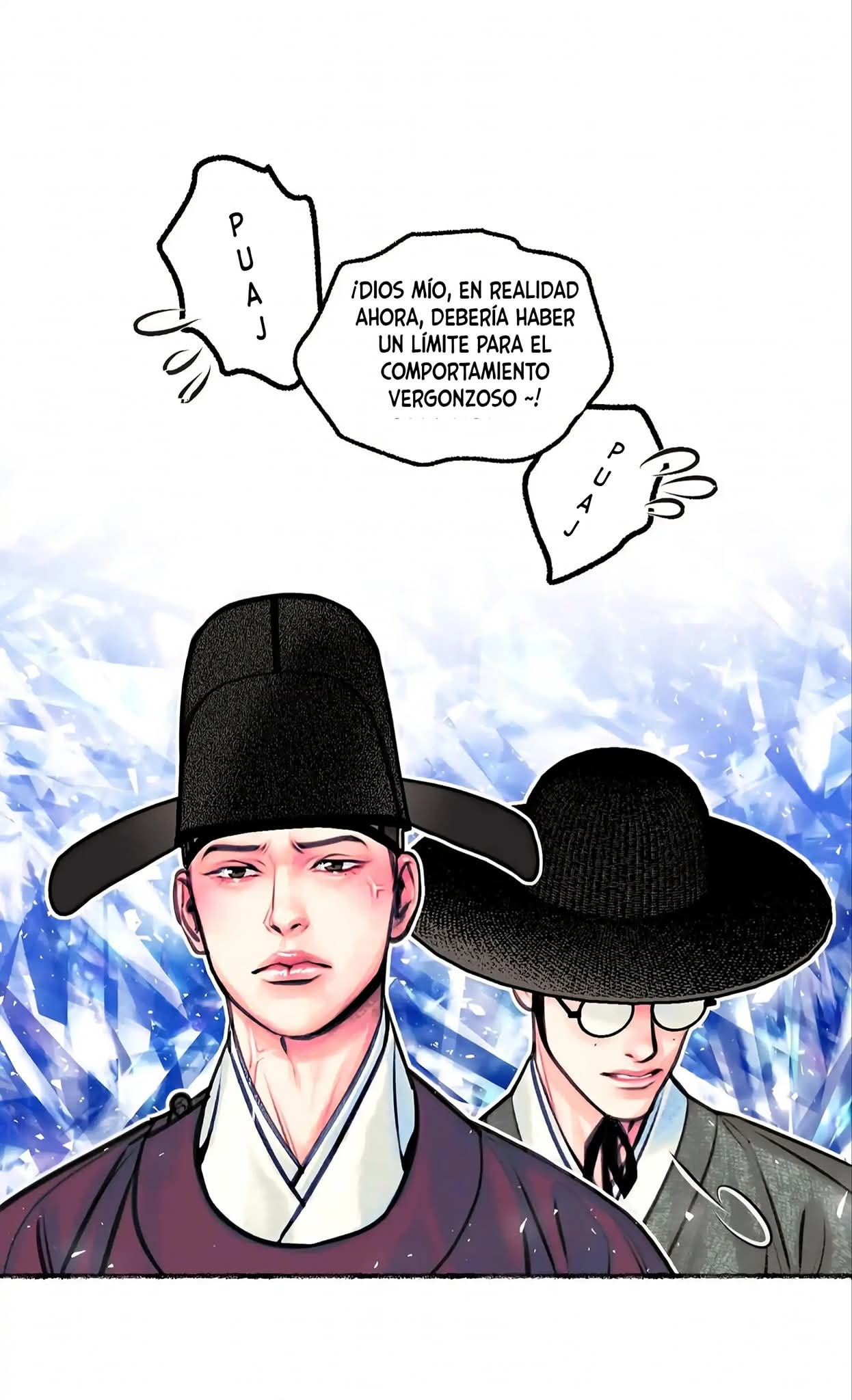 24 Domesticando Mujeres para Ascender de Estatus